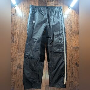 Mountain Horse Weather Protective Breeches